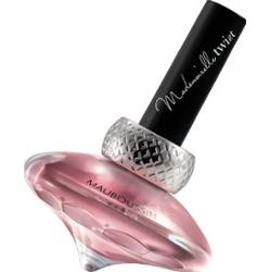 Mauboussin Mademoiselle Twist