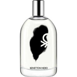 Benetton Nero