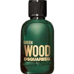 Dsquared2 Wood Green