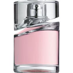Hugo Boss Femme