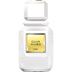 Ajmal Cuir Musc