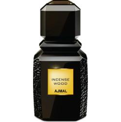 Ajmal Incense Wood