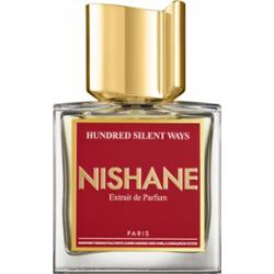 Nishane Hundred Silent Ways Flacon