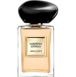 Armani Prive Gardenia Antigua