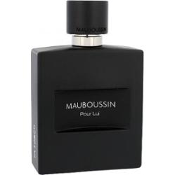 Mauboussin Pour Lui In Black