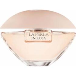 La Perla In Rosa