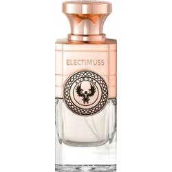Electimuss Aurora Pure Parfum