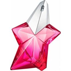 Mugler Angel Nova EDP