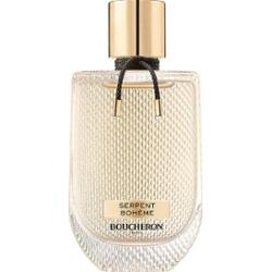 Boucheron Serpent Boheme Flacon