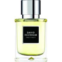 David Beckham Instinct Flacon