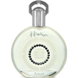 M.Micallef Aoud Flacon