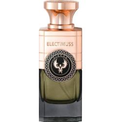 Electimuss Black Caviar Pure Parfum