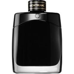 Mont Blanc Legend (EDP)