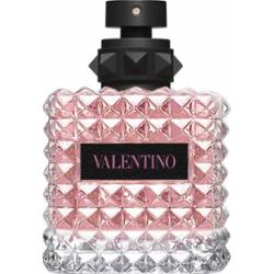 Valentino Donna Born in Roma