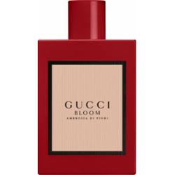 Gucci Bloom Ambrosia di Fiori Flacon