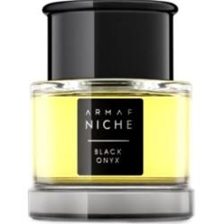 Armaf Niche Black Onyx
