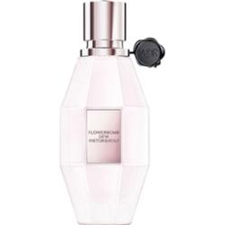 Viktor & Rolf Flowerbomb Dew