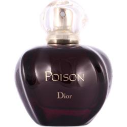 Dior Poison