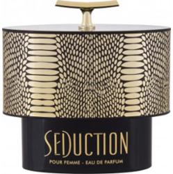 Armaf Seduction Pour Femme