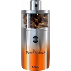 Ajmal Fantabulous