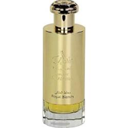 Lattafa Khaltaat Al Arabia Royal Blends