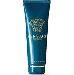 Versace Eros Shower Gel