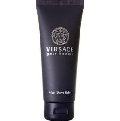 Versace pour Homme After Shave Balm