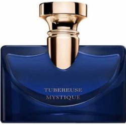 Bvlgari Splendida Tubereuse Mystique Flacon