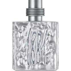 Cerruti 1881 Silver