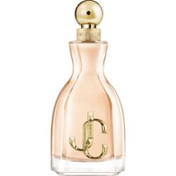 Jimmy Choo I Want Choo