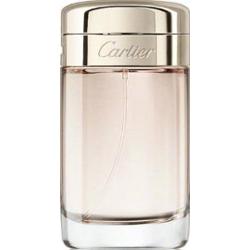 Cartier Baiser Vole