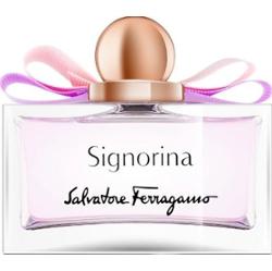 Salvatore Ferragamo Signorina (EDT)