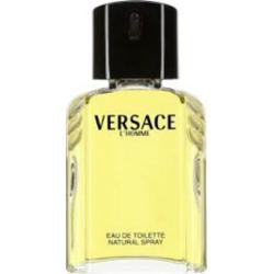 Versace L'Homme