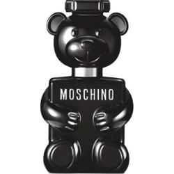 Moschino Toy Boy Flacon