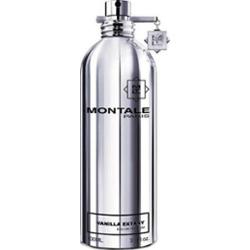 Montale Vanilla Extasy