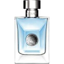 Versace pour Homme Flacon