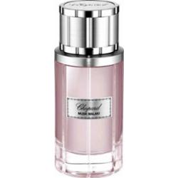 Chopard Musk Malaki