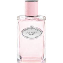Prada Infusion de Rose (2017) Flacon