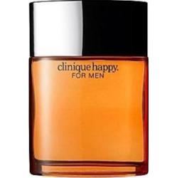 Clinique Happy Men (EDC)