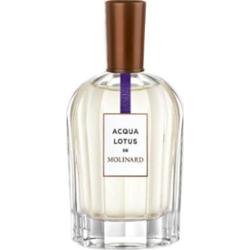Molinard Acqua Lotus Flacon