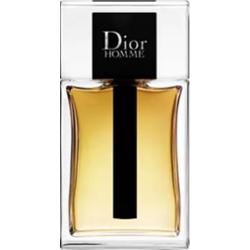 Dior Homme 2020