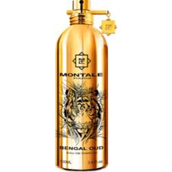 Montale Bengal Oud Flacon