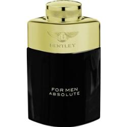 Bentley Bentley for Men Absolute EDP