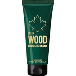 Dsquared2 Wood Green After Shave Balm
