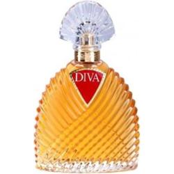 Ungaro Diva (EDP)
