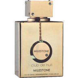 Armaf Club de Nuit Milestone