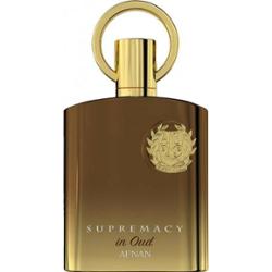 Afnan Supremacy in Oud