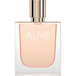 Hugo Boss Alive Flacon
