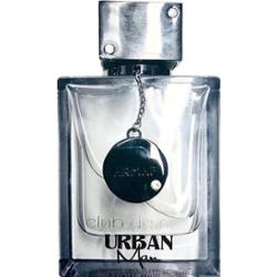Armaf Club de Nuit Urban EDP