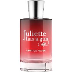 Juliette Has A Gun Lipstick Fever Flacon